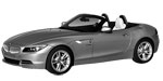 BMW E89 P1D9D Fault Code