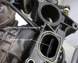 See P1D9D in engine
